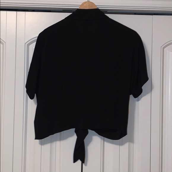Wilfred Free Blouse - Picture 3 of 4